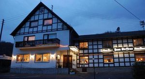 Image of Haus Steffens