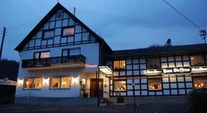 Image of Haus Steffens