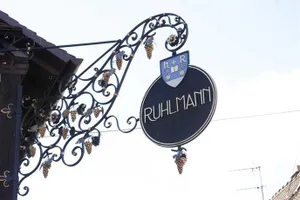 Image of Chambres d'hôtes Ruhlmann