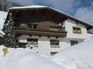 Image of Schlosserhausl