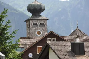 Image of Appartement Rietli