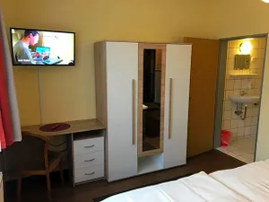 Image of Hotel Sieme