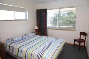 Image of Oceanview, 6 Stewart Street