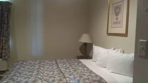 Image of All American Inn and Suites