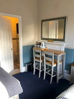Image of Netley Guest House