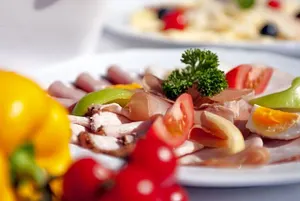 Image of Hotel Fürst