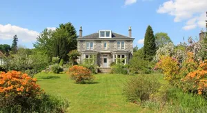 Image of Rosebank