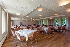 Image of Hotel La Longeraie