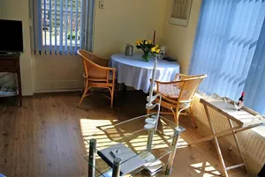 Image of B&B De Noordenberg