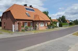 Image of Storchennest