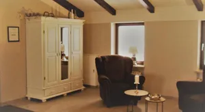 Image of Ferienwohnung im Bergschlößl Nr. 26 - Eberle