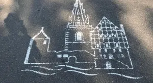 Image of Ferienwohnung in Ediger Eller