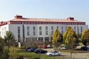 Image of Ramada by Wyndham Weimar