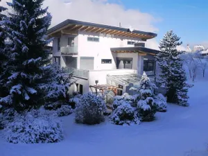 Image of Haus Schmid