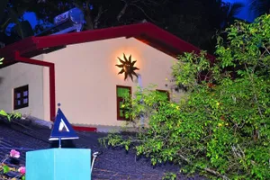 Image of TW Sunplace