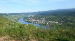 Image of Ferienwohnung Junglen an der Mosel