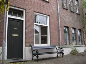 Image of Wijnpakhuis Den Bosch