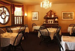 Image of The Inn At Lenoras