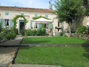 Image of Maison Du Ruisseau