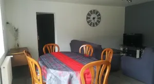 Image of Maison à la ferme