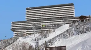 Image of Apartment Brelin 6