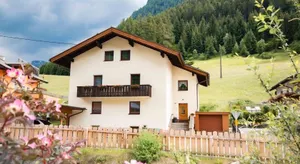 Image of Ferienwohnung Eller 79