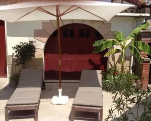 Image of APPARTEMENT TOUT CONFORT AVEC PARKING FERMÉ