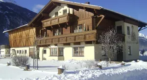 Image of Ferienbauernhof Wendlshof