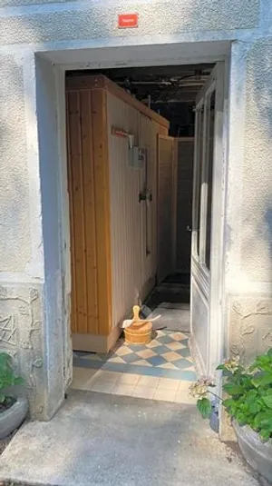 Image of Moulin de la Fayolle
