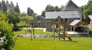 Image of Château Ferme de Laval