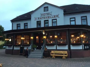 Image of Hotel Ratskeller