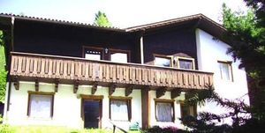 Image of Stockerhaus