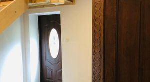 Image of Tiny Appartment Xanten am See