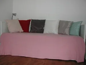 Image of Haus Polly