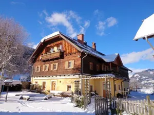 Image of Gut Neusess