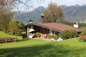 Image of Landhaus Zita