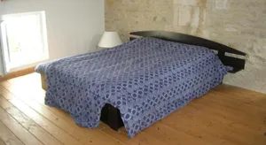 Image of Loft pres de Niort
