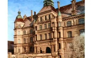 Image of Gästehaus Pension Heß - Das kleine Hotel