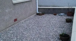 Image of Modern seaside apartment ,Lossiemouth, Moray