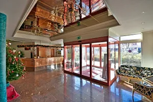 Image of Hotel Dorotheenhof