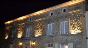 Image of AUBERGE DU NOYER