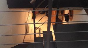 Image of CHALEUREUX APPARTEMENT