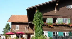 Image of Rosenhof