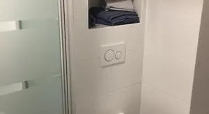 Image of O-Mer Oostende