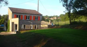 Image of Domaine de Montauban
