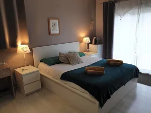 Image of Chambre d'hotes a 10 mn au sud d'Auch
