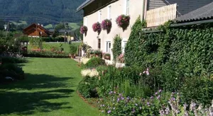 Image of Appartment Haring