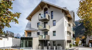 Image of Appartements Marlene