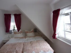 Image of Haus-Sonnenschein