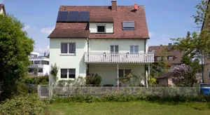 Image of Haus Josefine